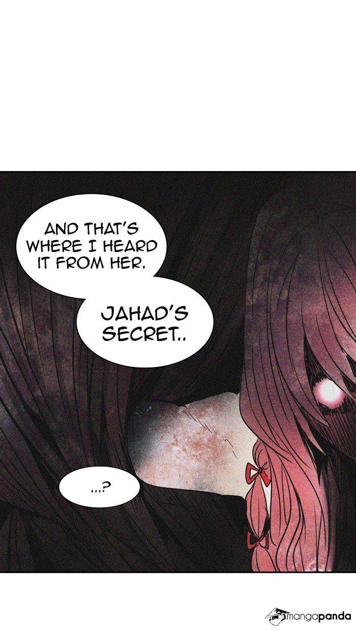 Tower of God Chapter 319 image 115
